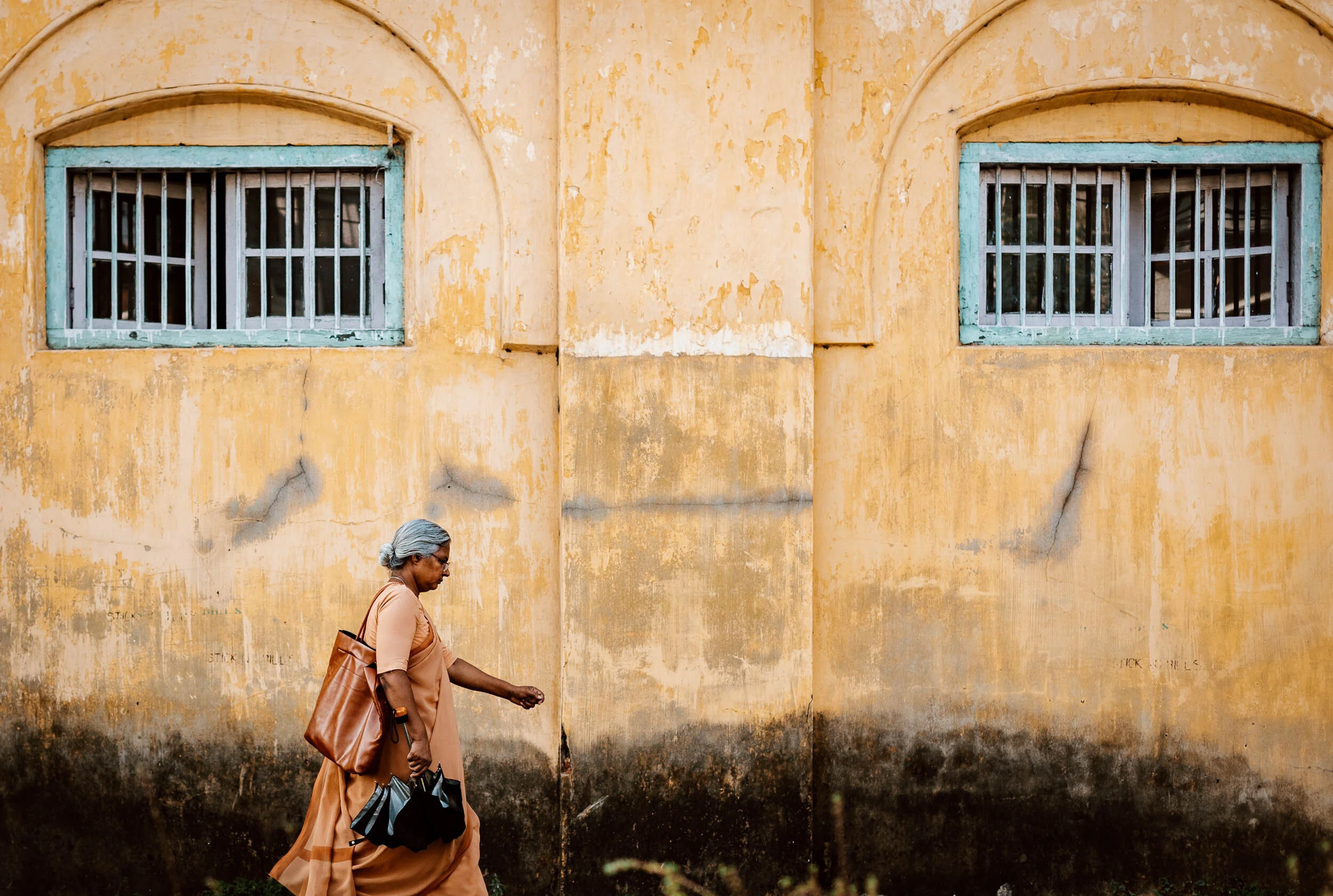 How To Apply for the India EVisa A Guide for Travellers