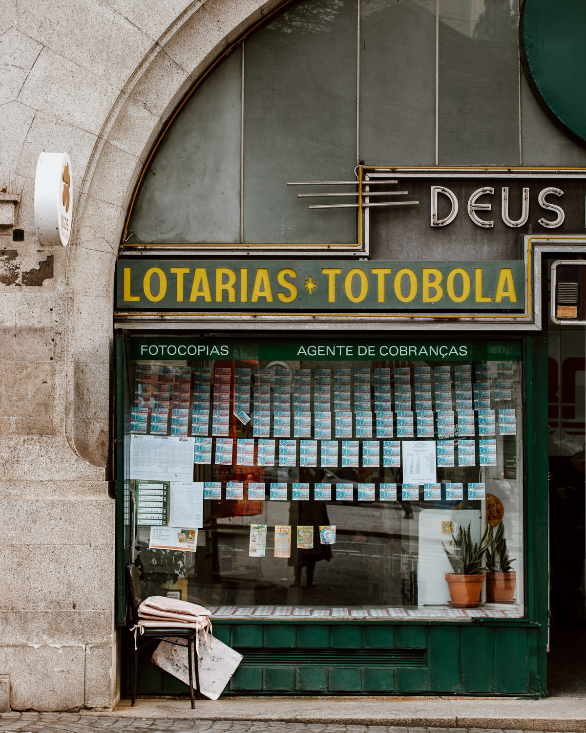 Things to Know Before You Visit Porto