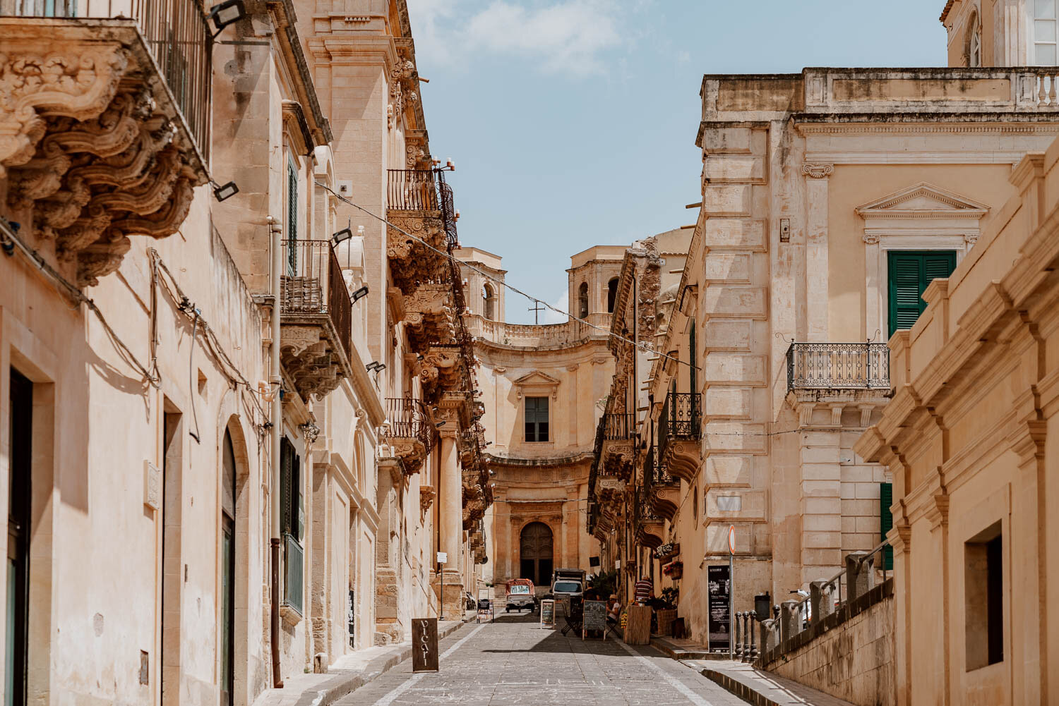 noto sicily noto sicily