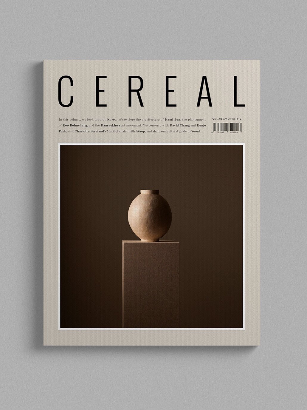 Cereal-Vol19_cover.jpg