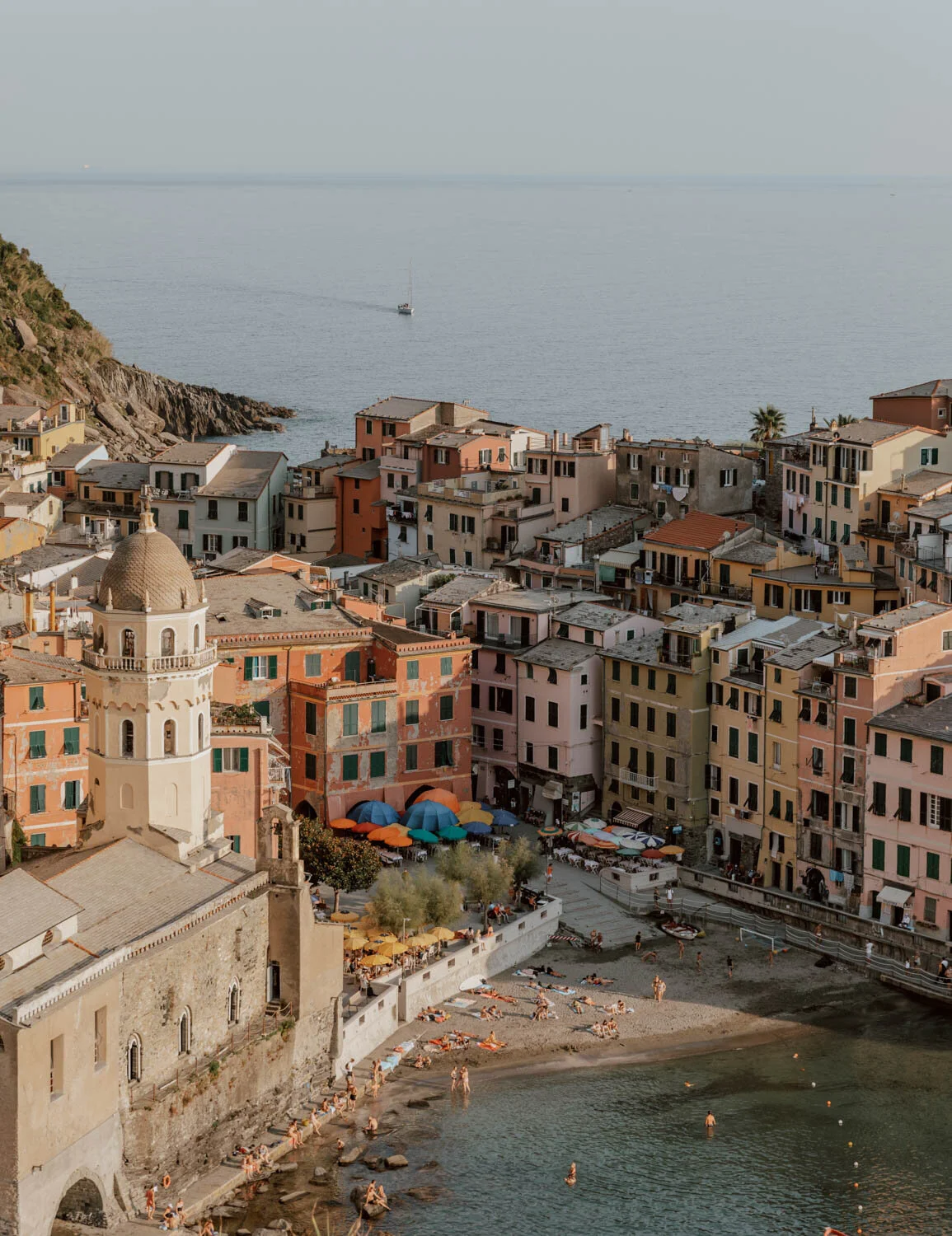 23 Things To Know Before Visiting Cinque Terre — ALONG DUSTY ROADS 23 Things To Know Before Visiting Cinque Terre — ALONG DUSTY ROADS