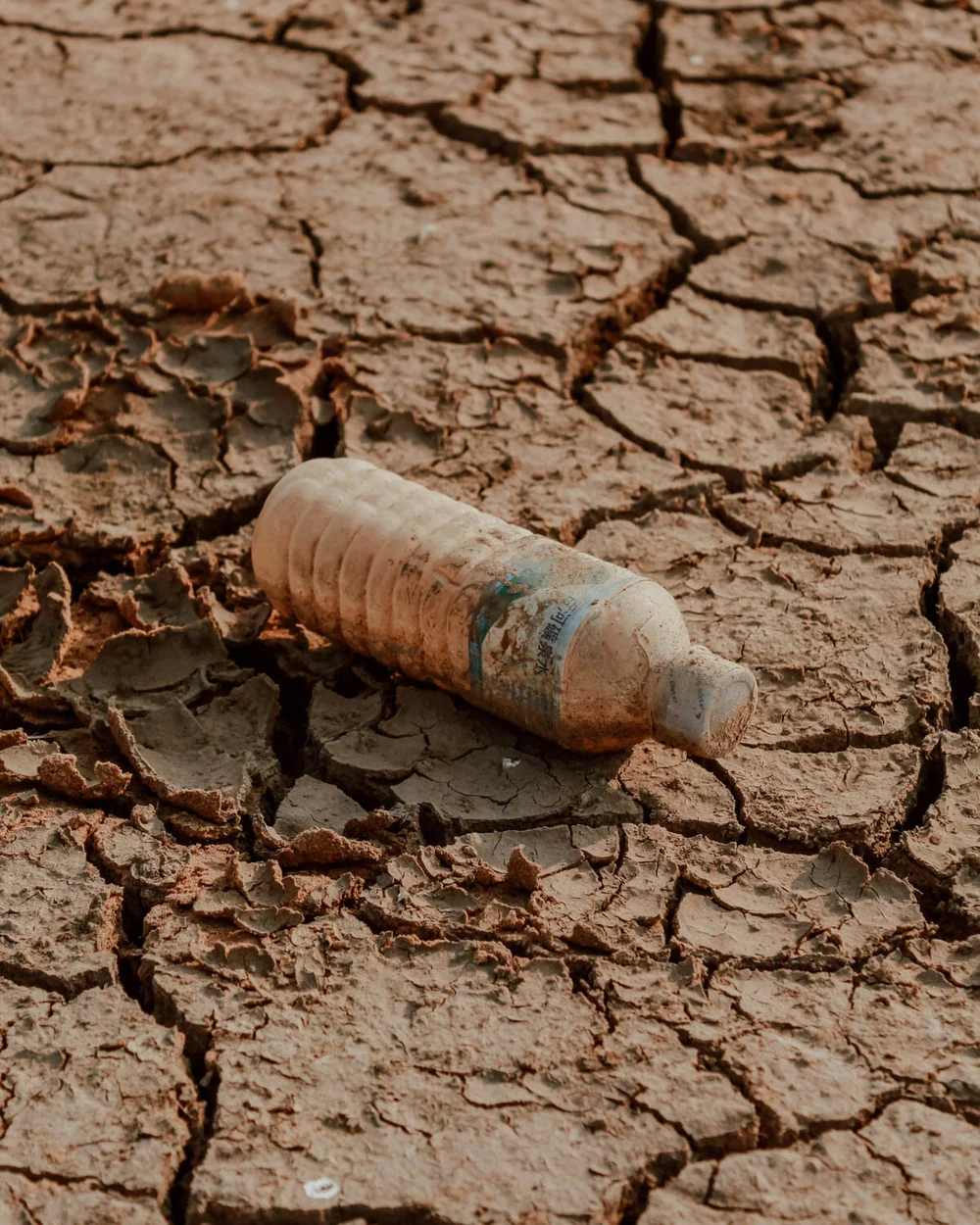 How to Use Less Plastic When You Travel — ALONG DUSTY ROADS