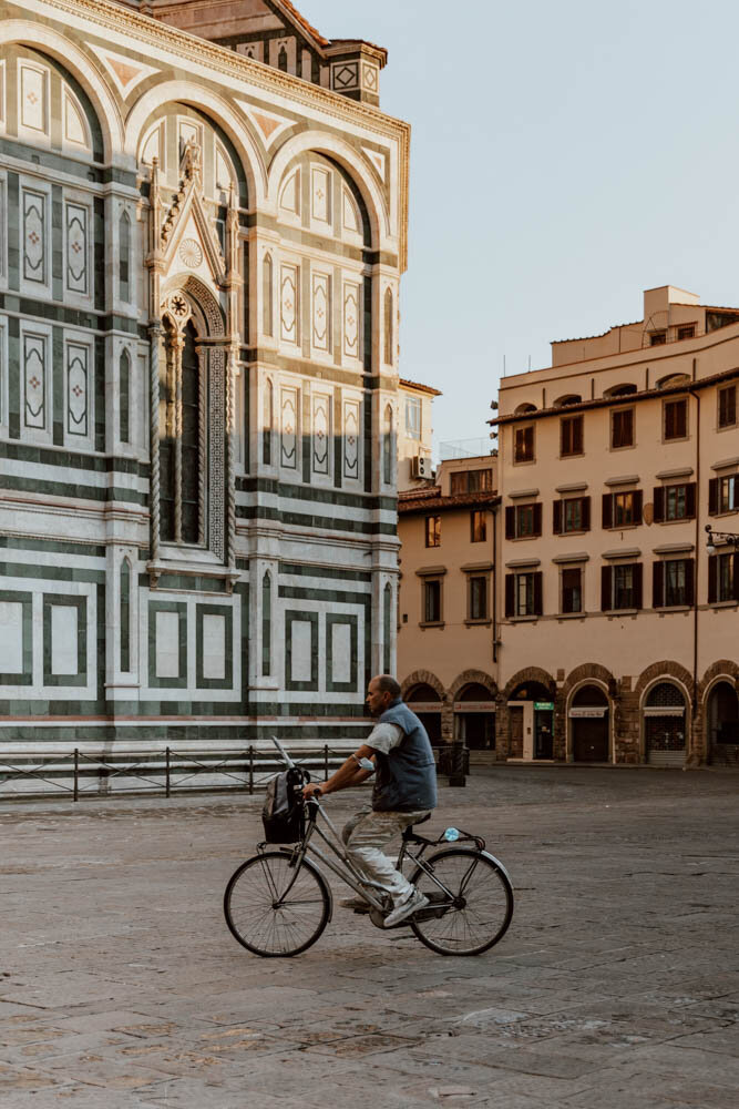 florence-along-dusty-roads-18.jpg