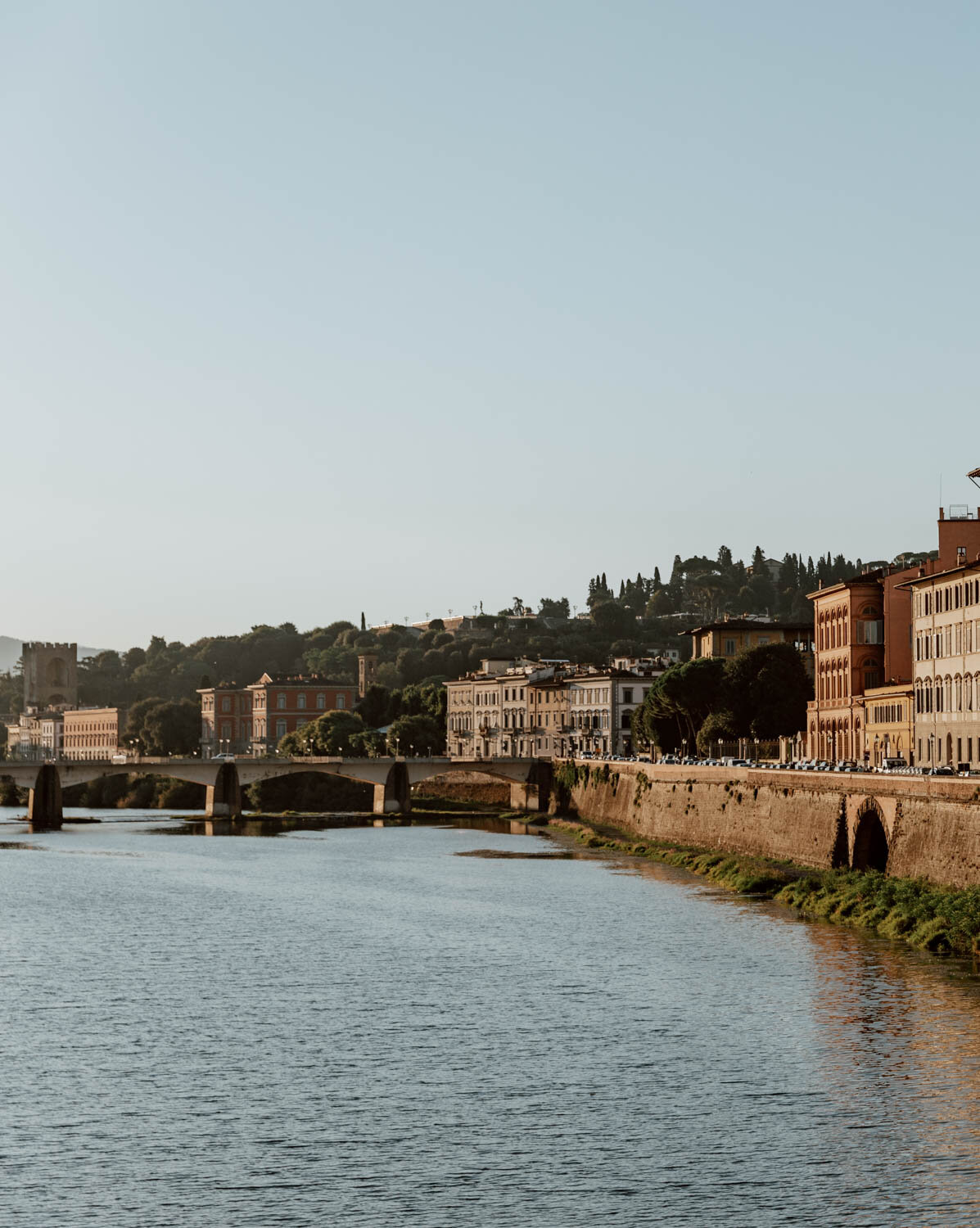 florence-along-dusty-roads-82.jpg