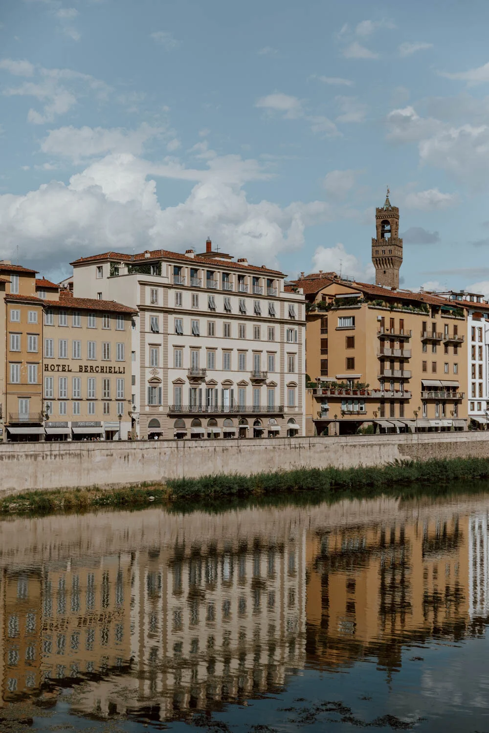 florence-adr-91.jpg
