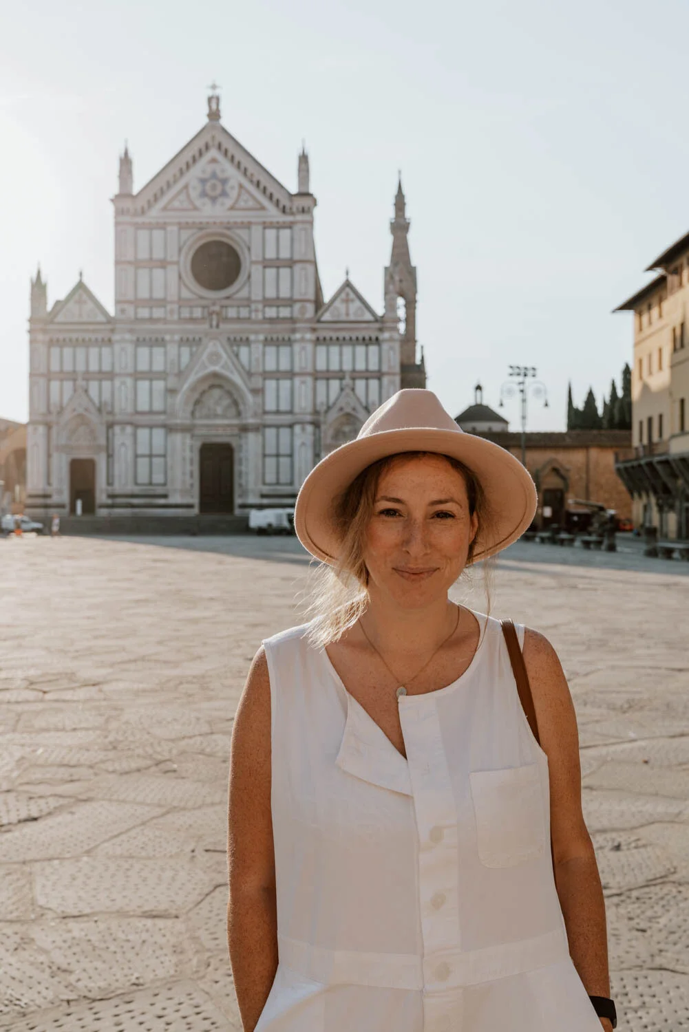 florence-adr-97.jpg