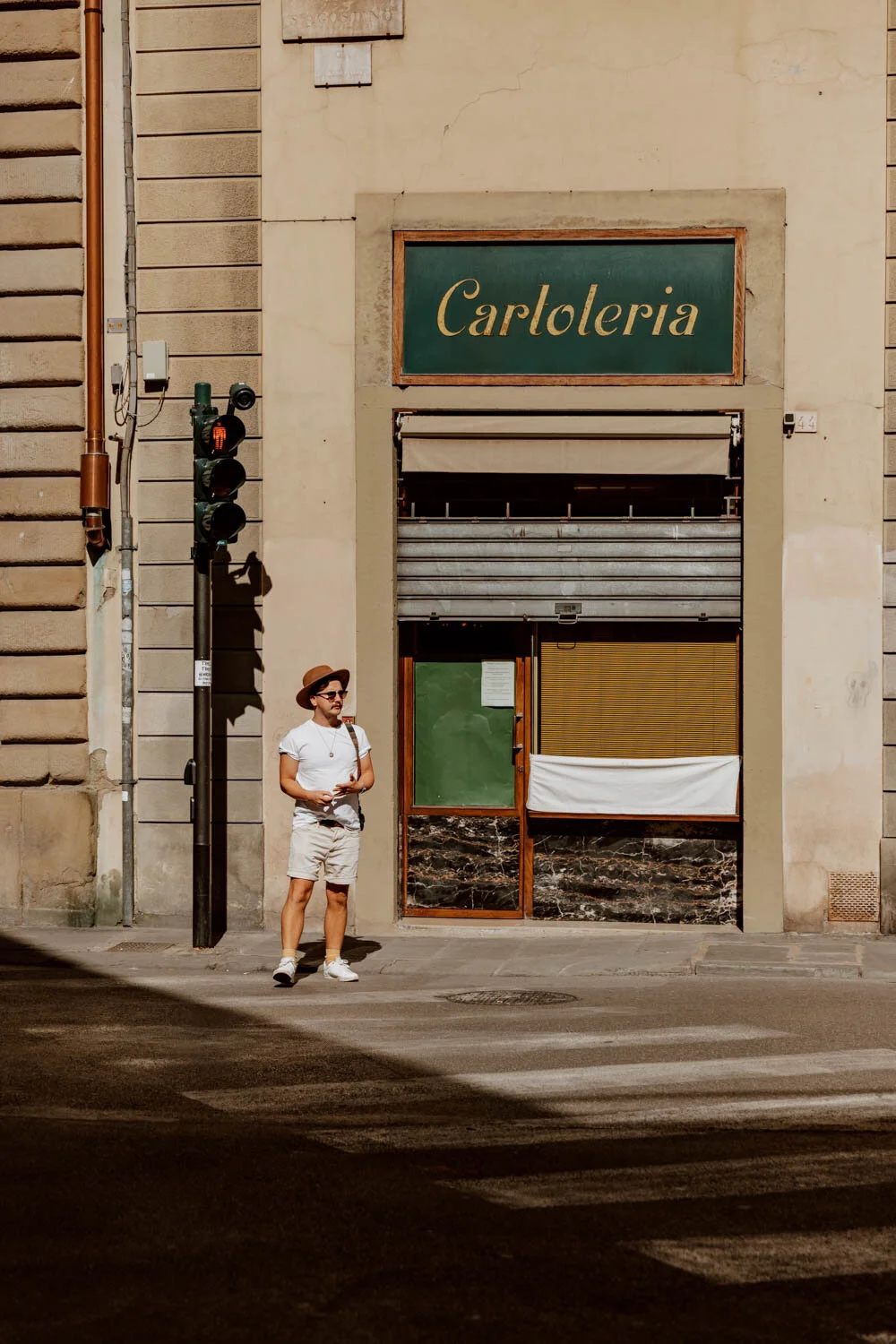 florence-adr-102.jpg