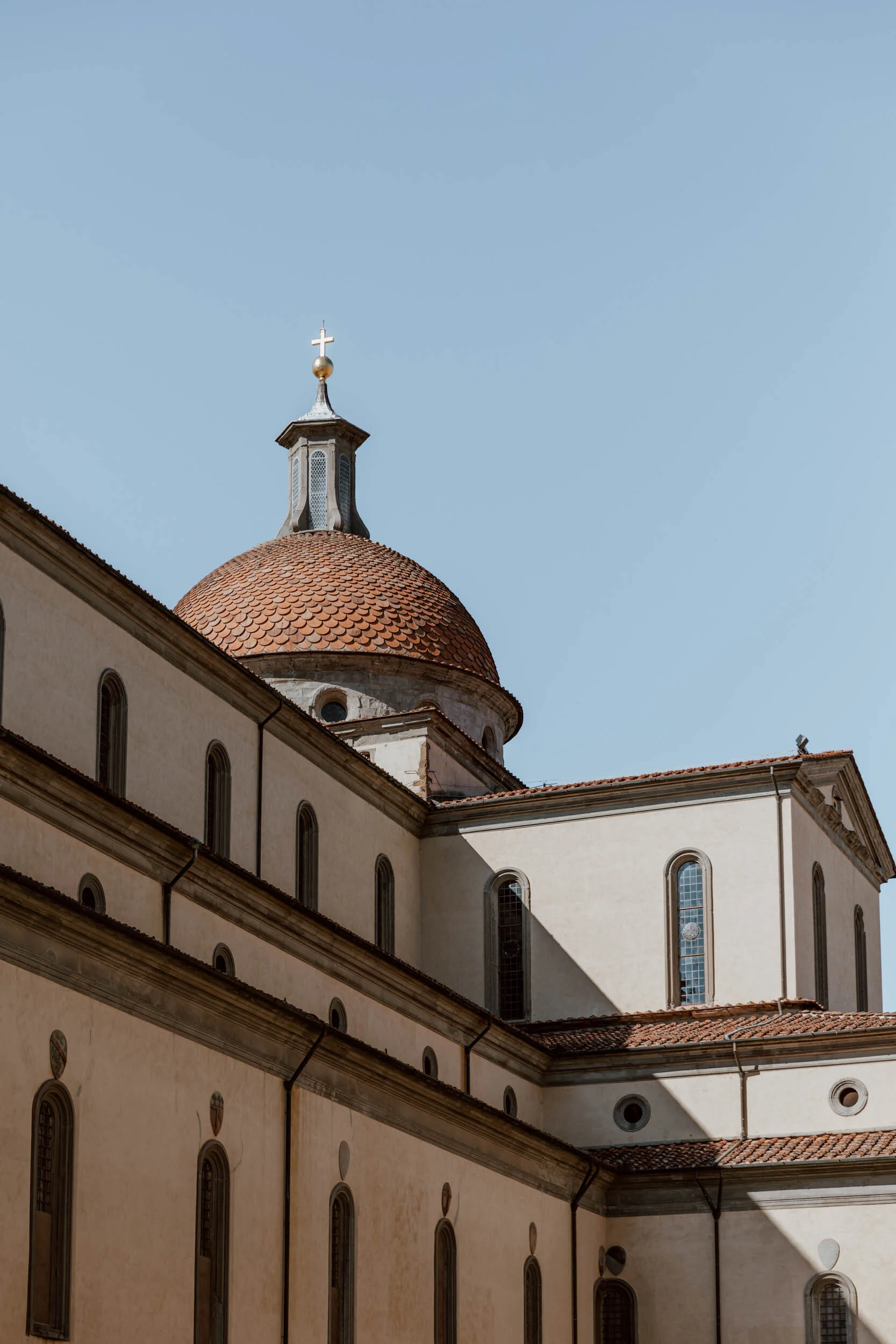 florence-adr-109.jpg