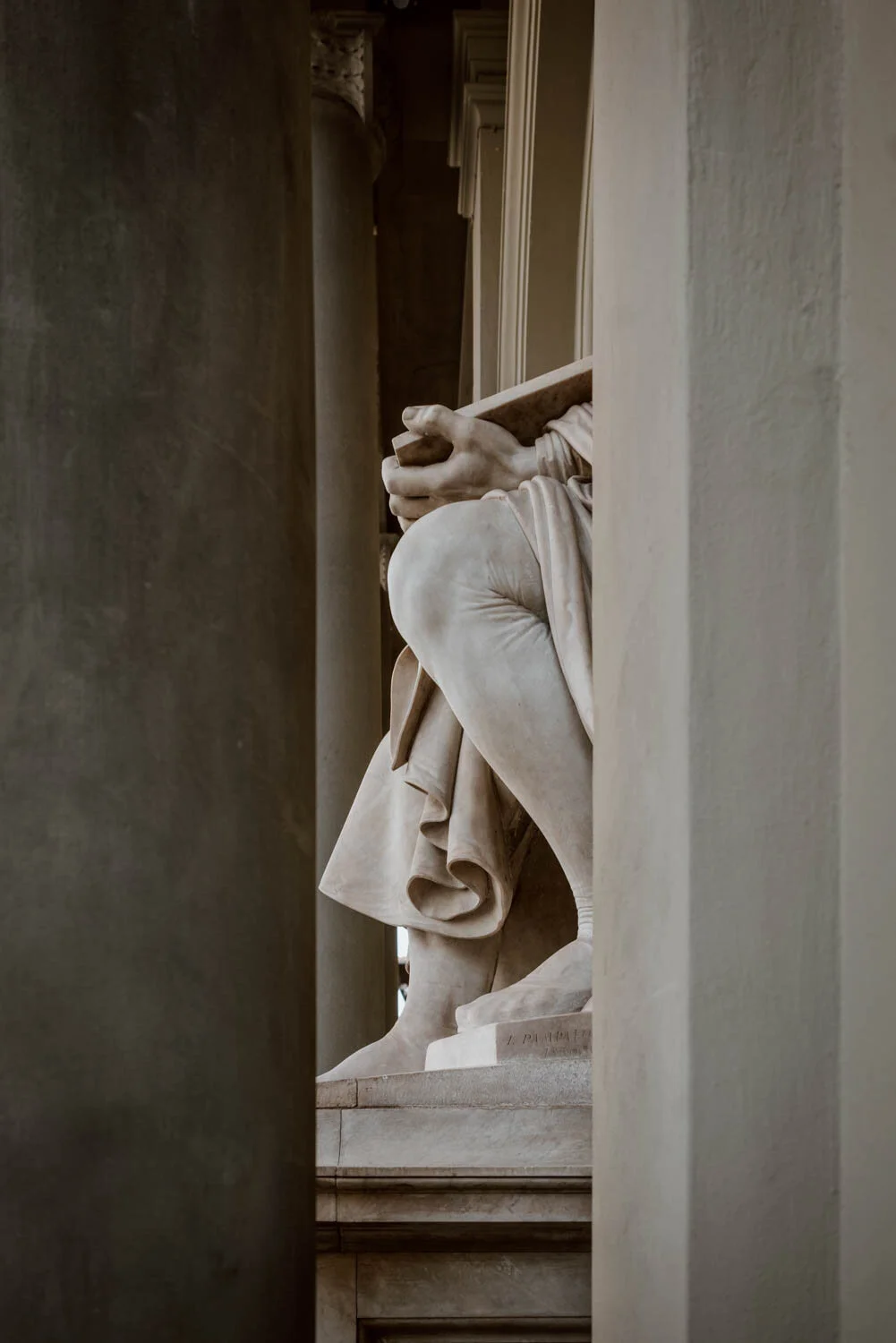 florence-adr-114.jpg