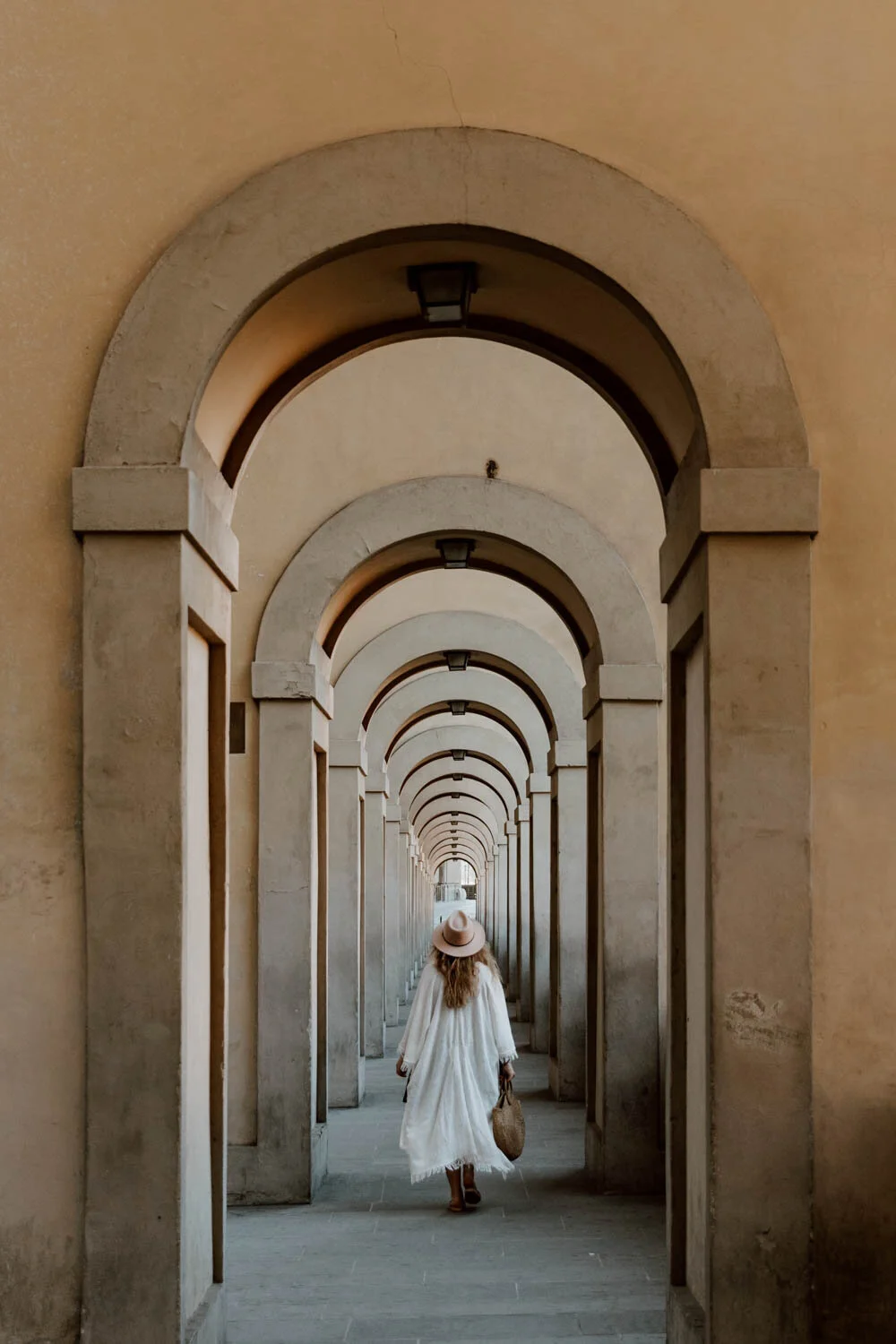 florence-adr-92.jpg