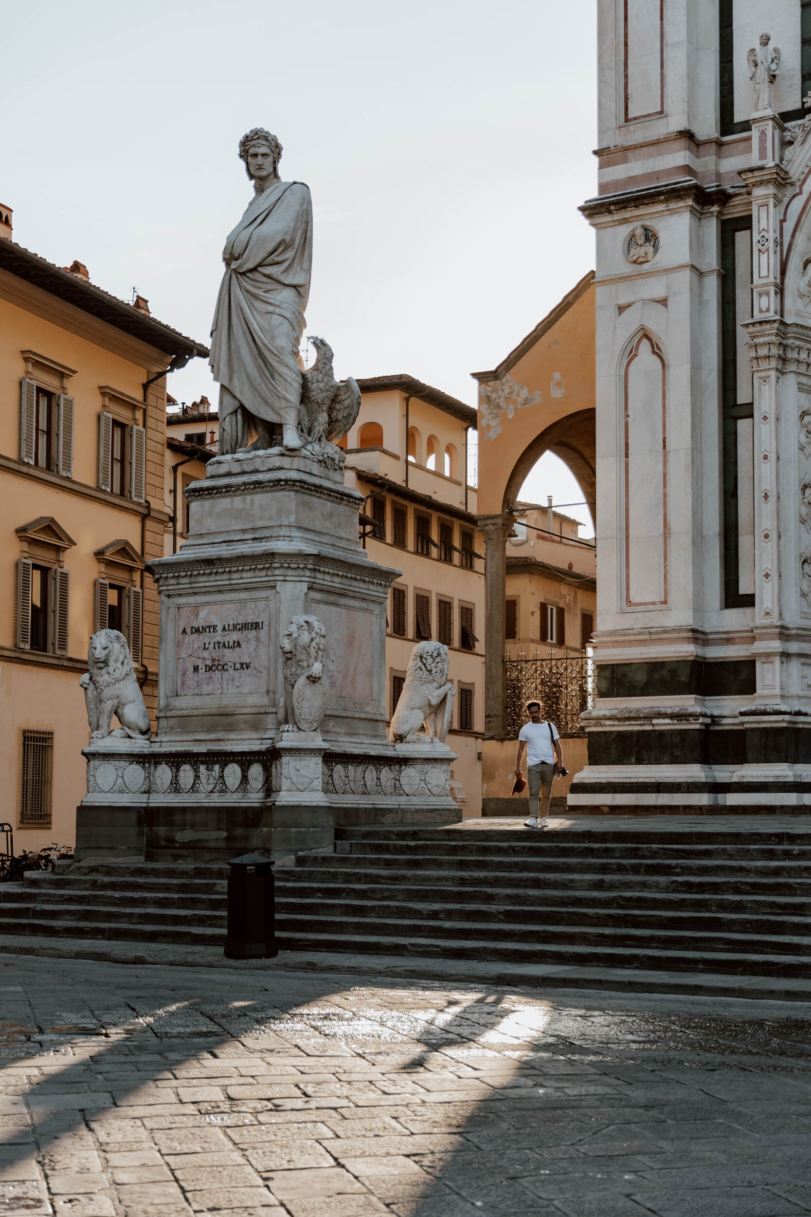 florence-adr-107.jpg