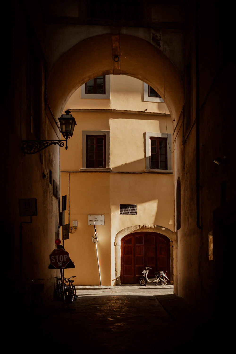 florence-adr-98.jpg