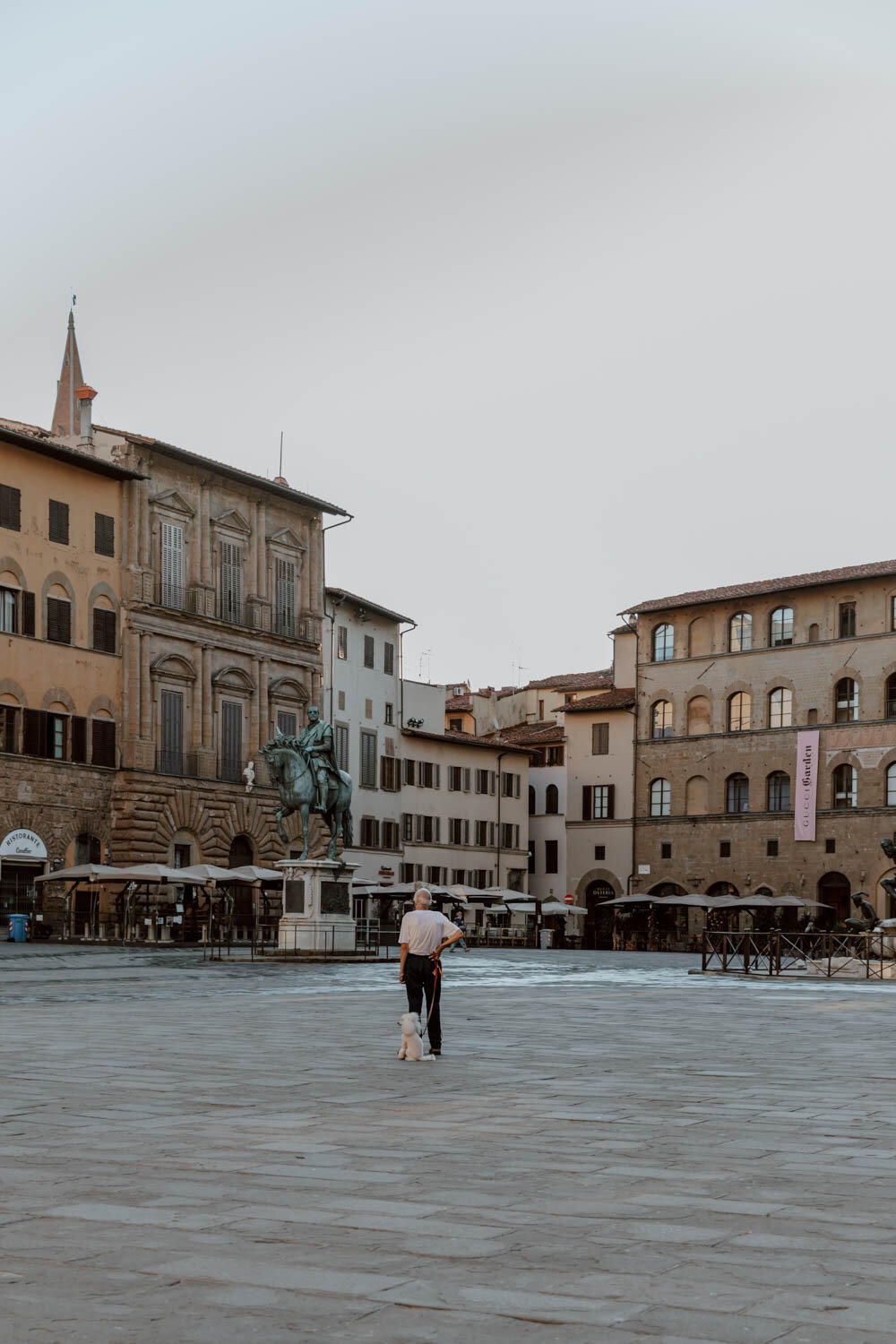 florence-adr-125.jpg