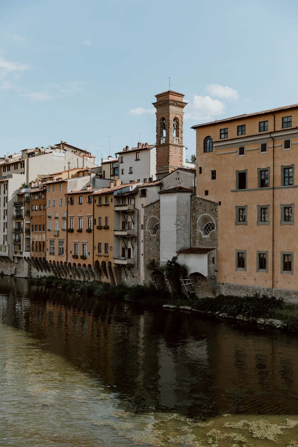 florence-adr-112.jpg