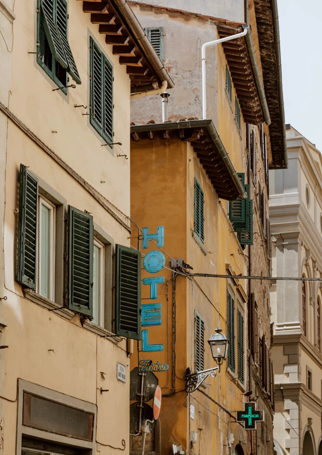 florence-adr-128.jpg