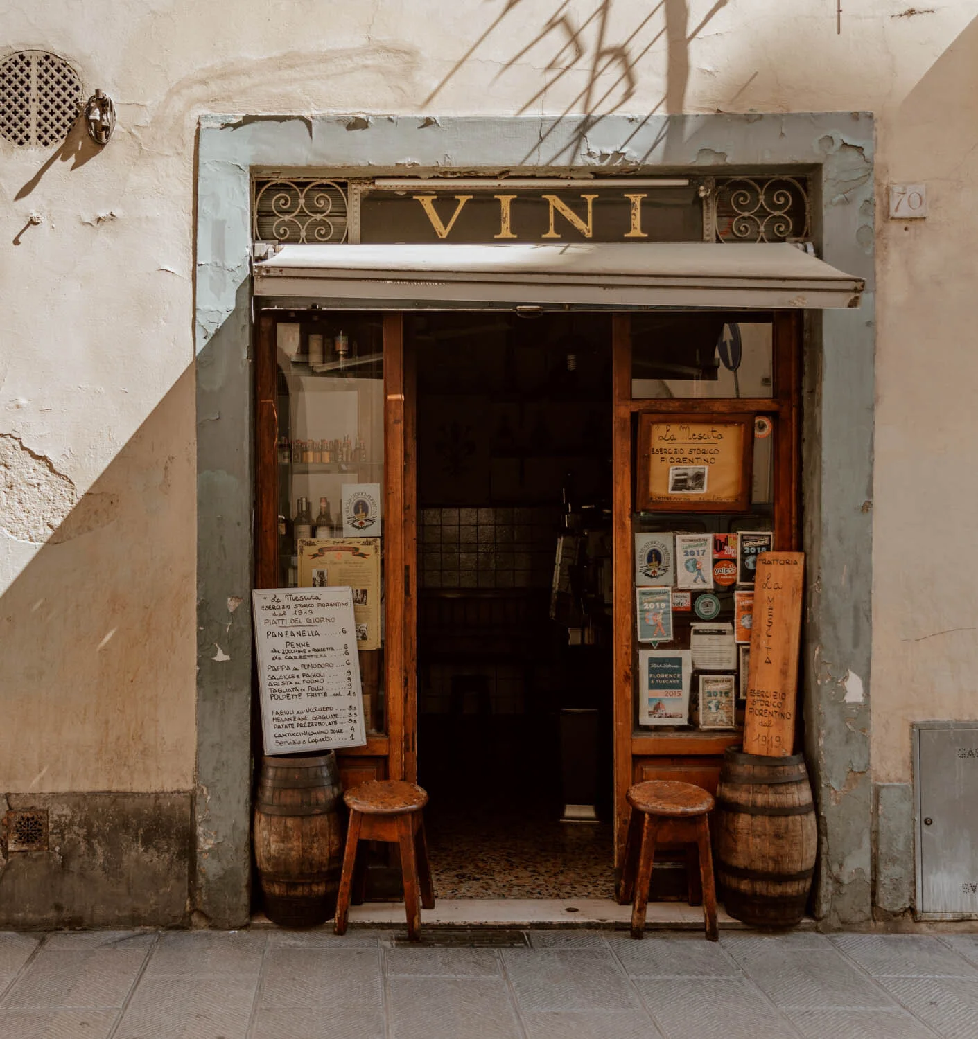 florence-along-dusty-roads-72.jpg