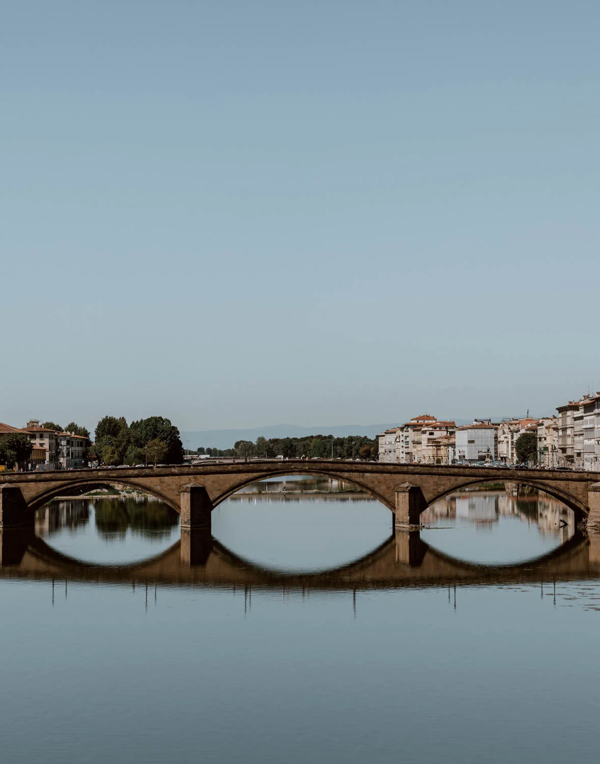 florence-adr-130.jpg