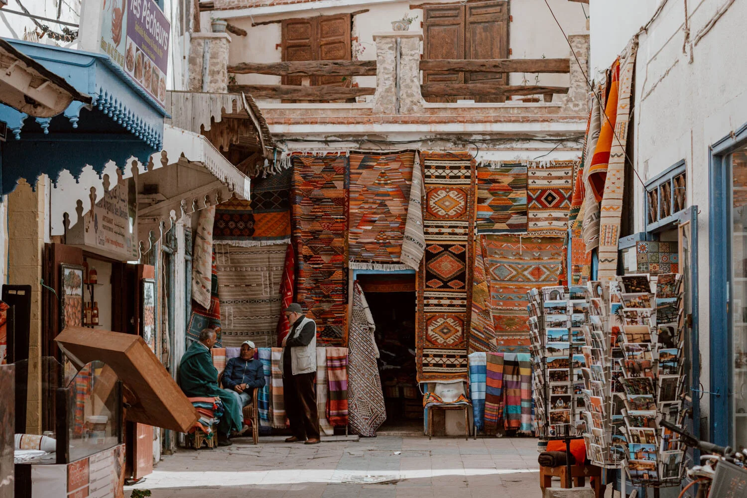essaouira-morocco-medina