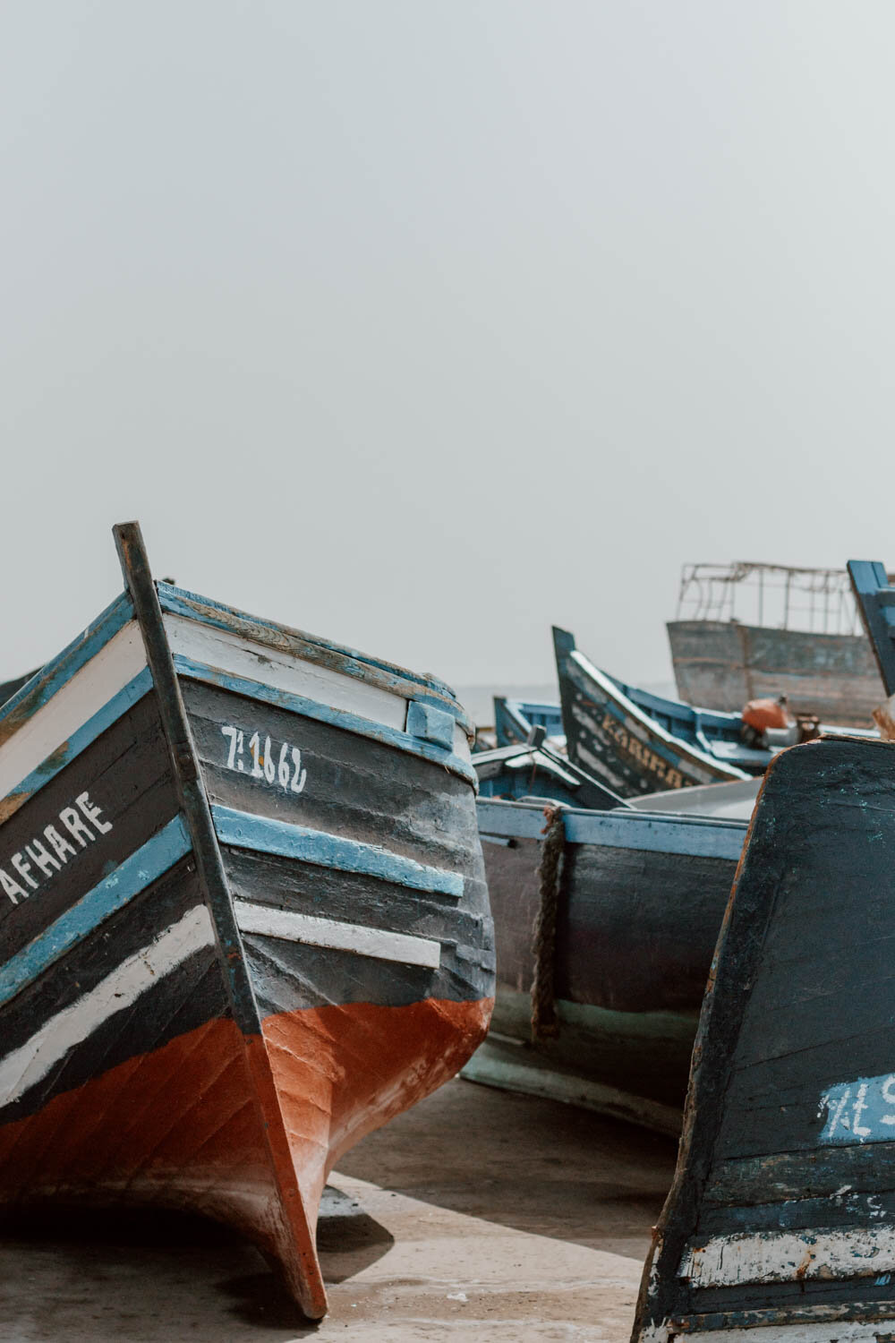 blue-boats-essaouira-morocco