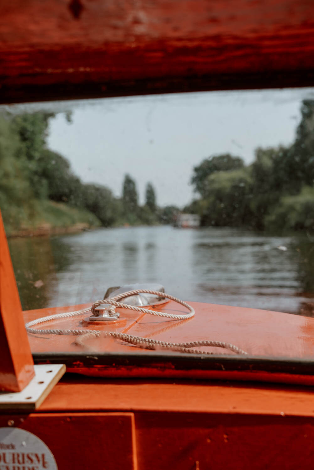 york-red-boats-5-adr.jpg