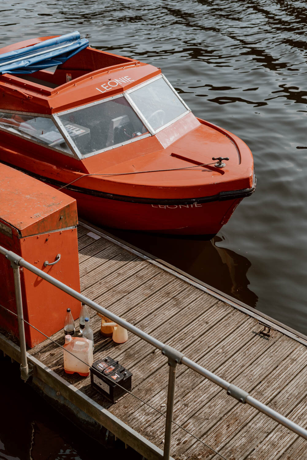 york-red-boats-8-adr.jpg