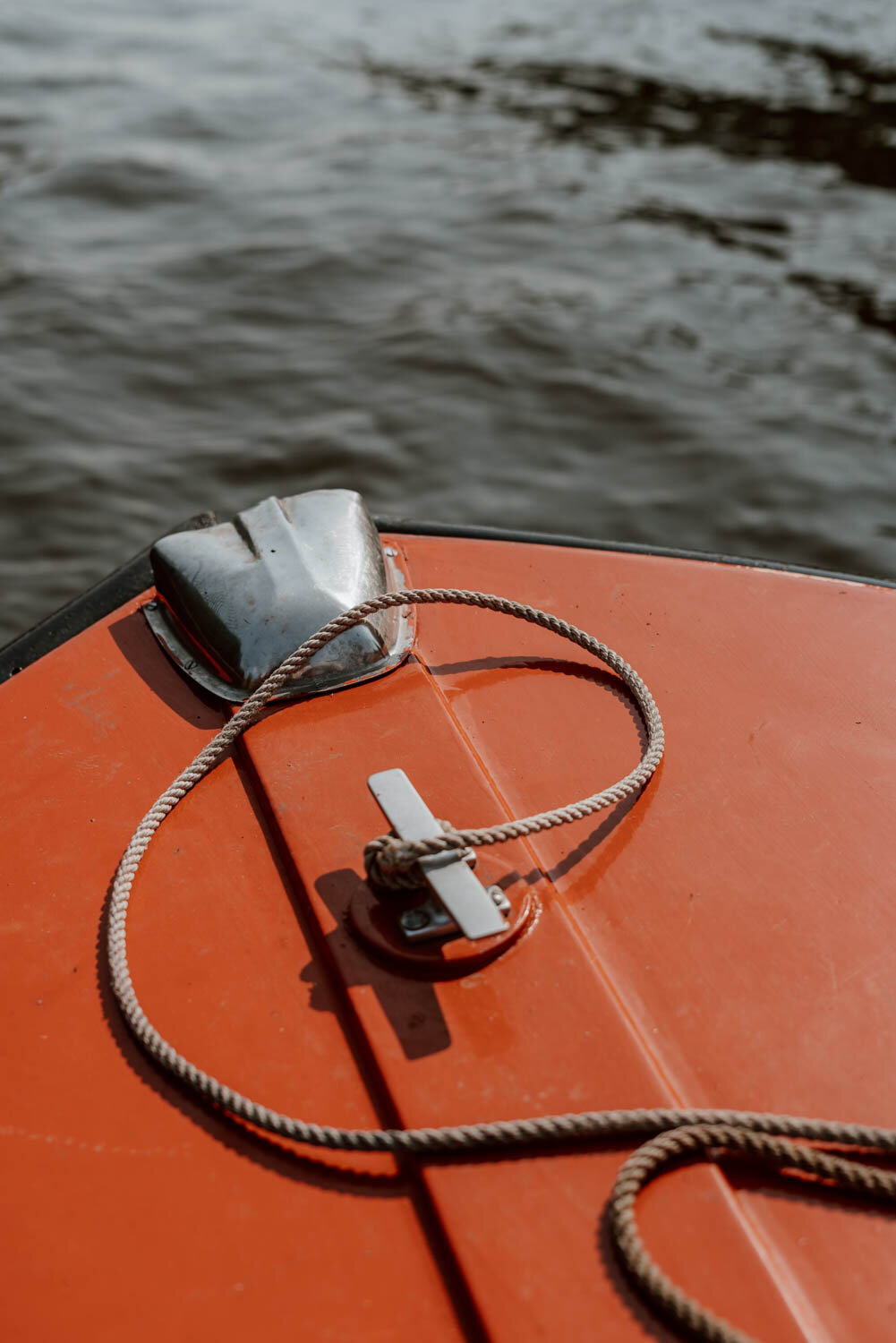 york-red-boats-7-adr.jpg