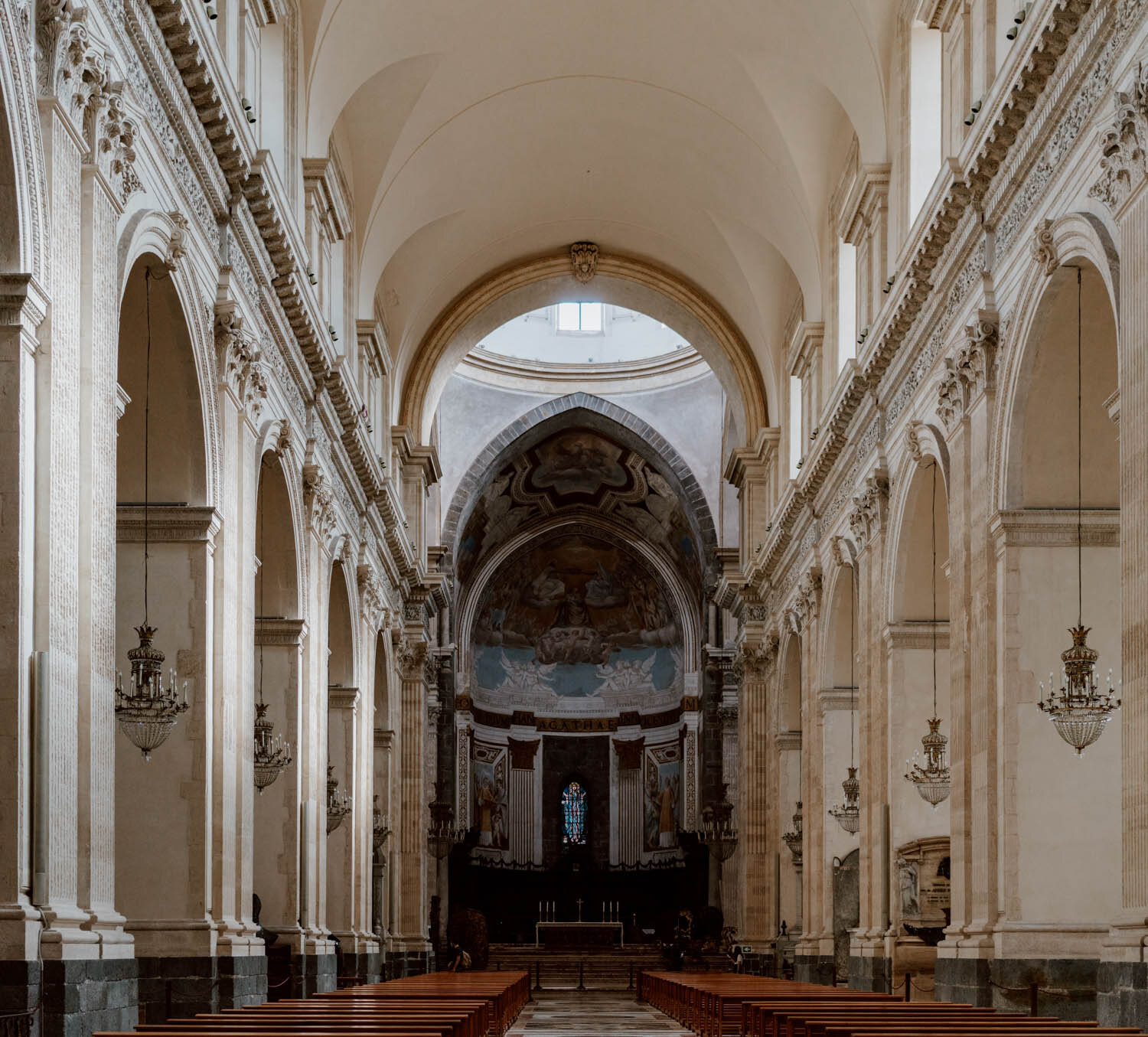 chiesa-della-badia-di-sant-agata-catania-adr.jpg