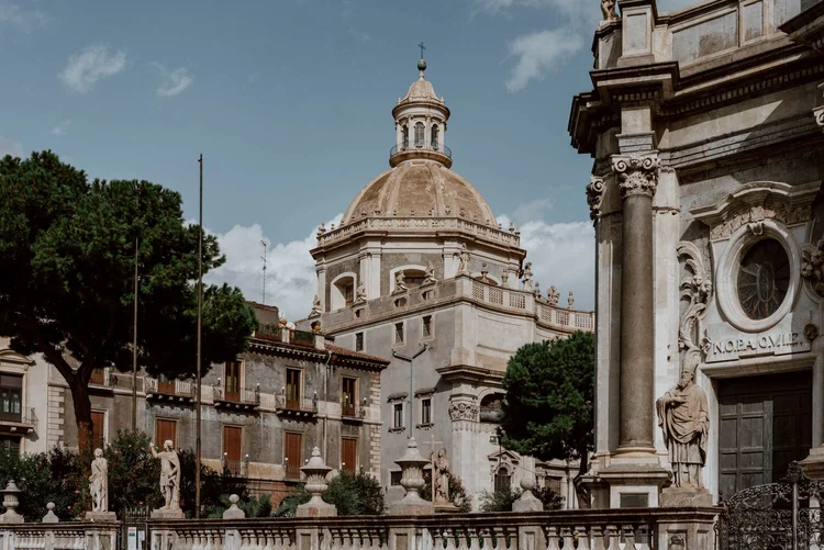 Catania visual data 7