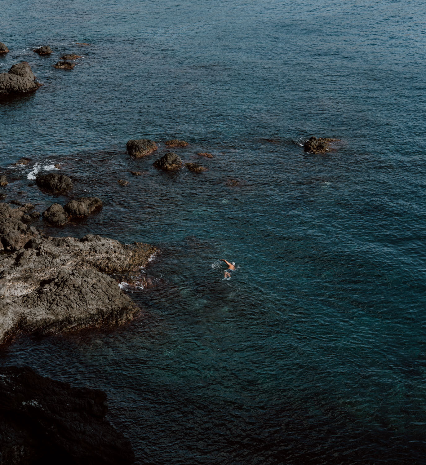 aci-castello-adr-10.jpg