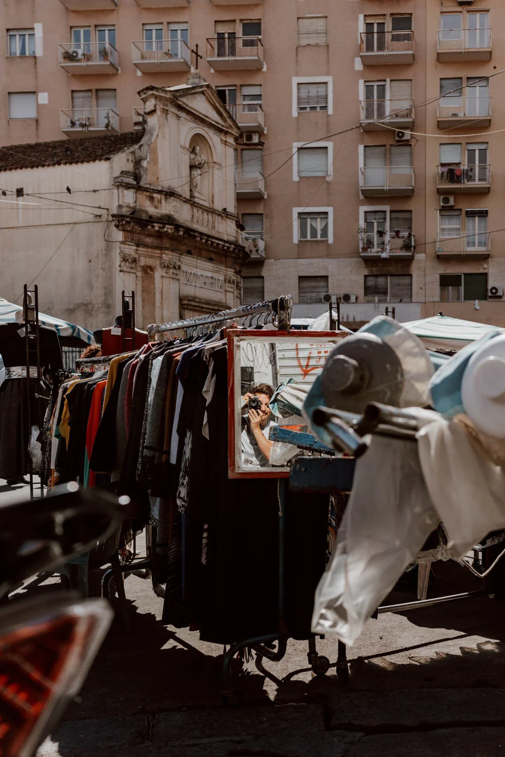 mercato-di-piazza-carlo-alberto-adr-6.jpg