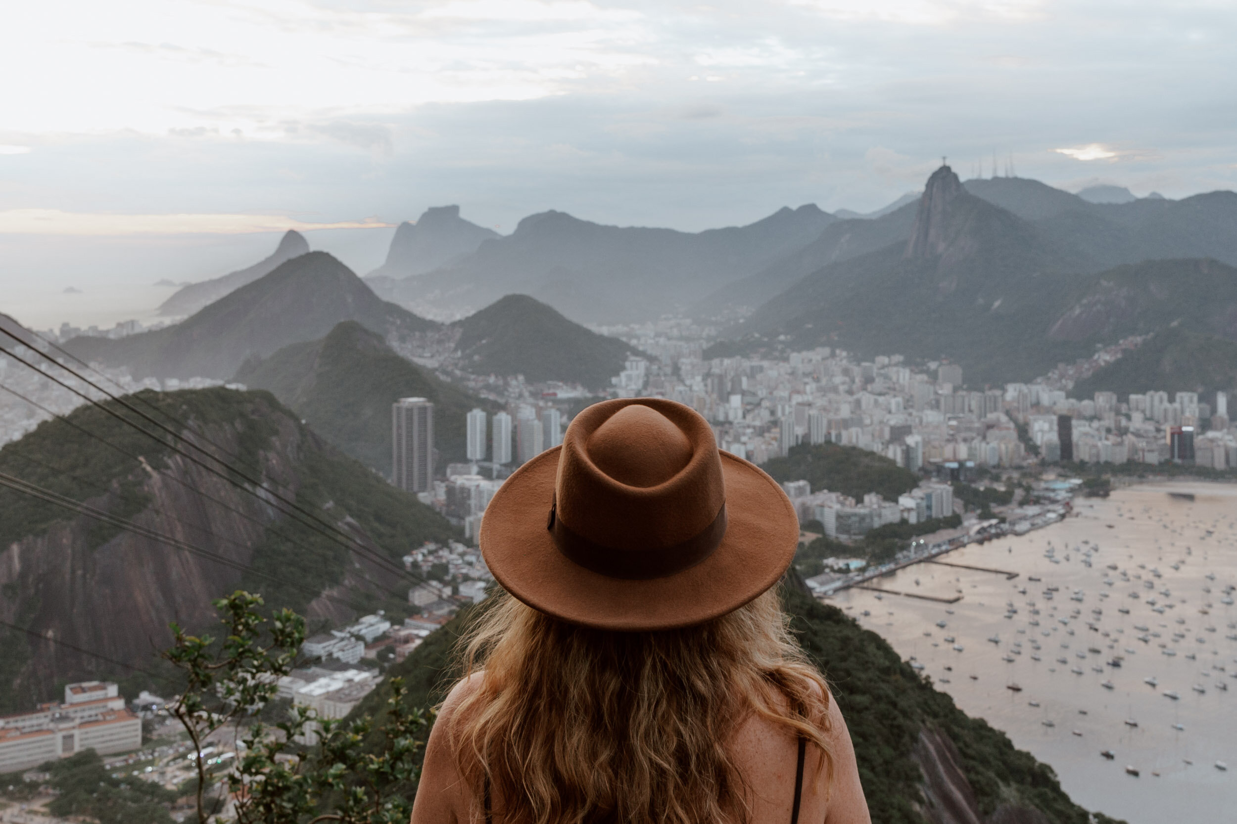 Morro da Urca - All You Need to Know BEFORE You Go (with Photos)