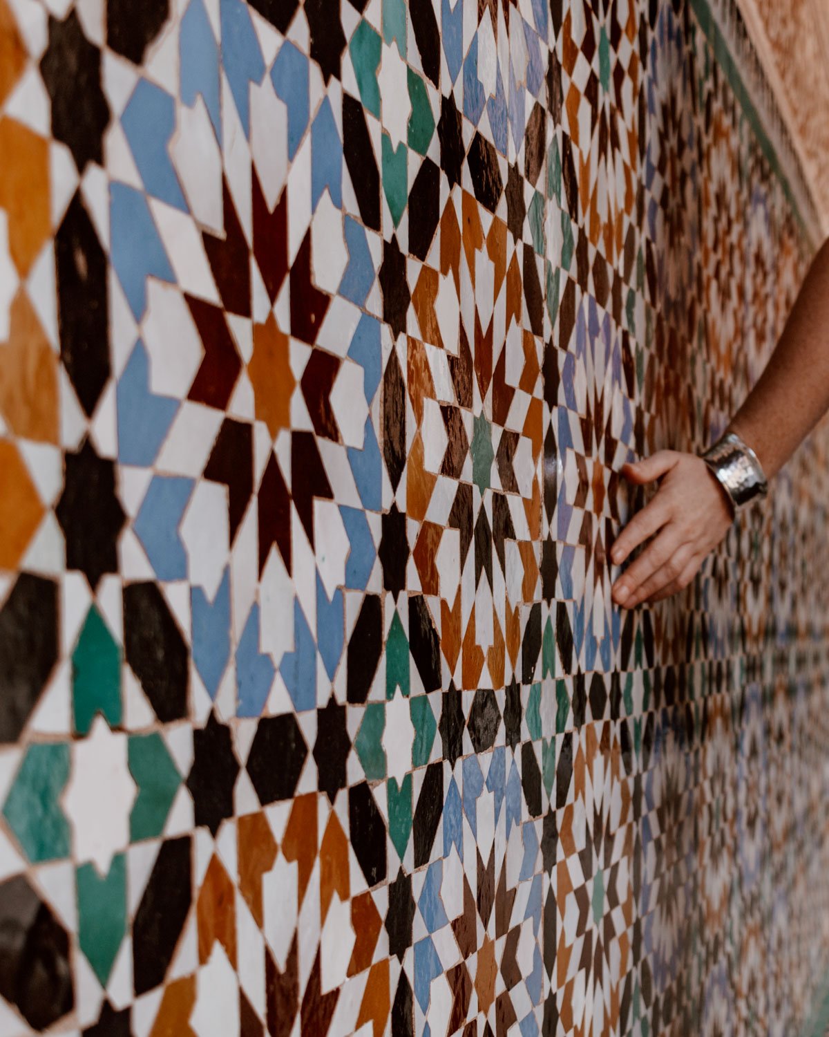 ben-youssef-madrasa-marrakech