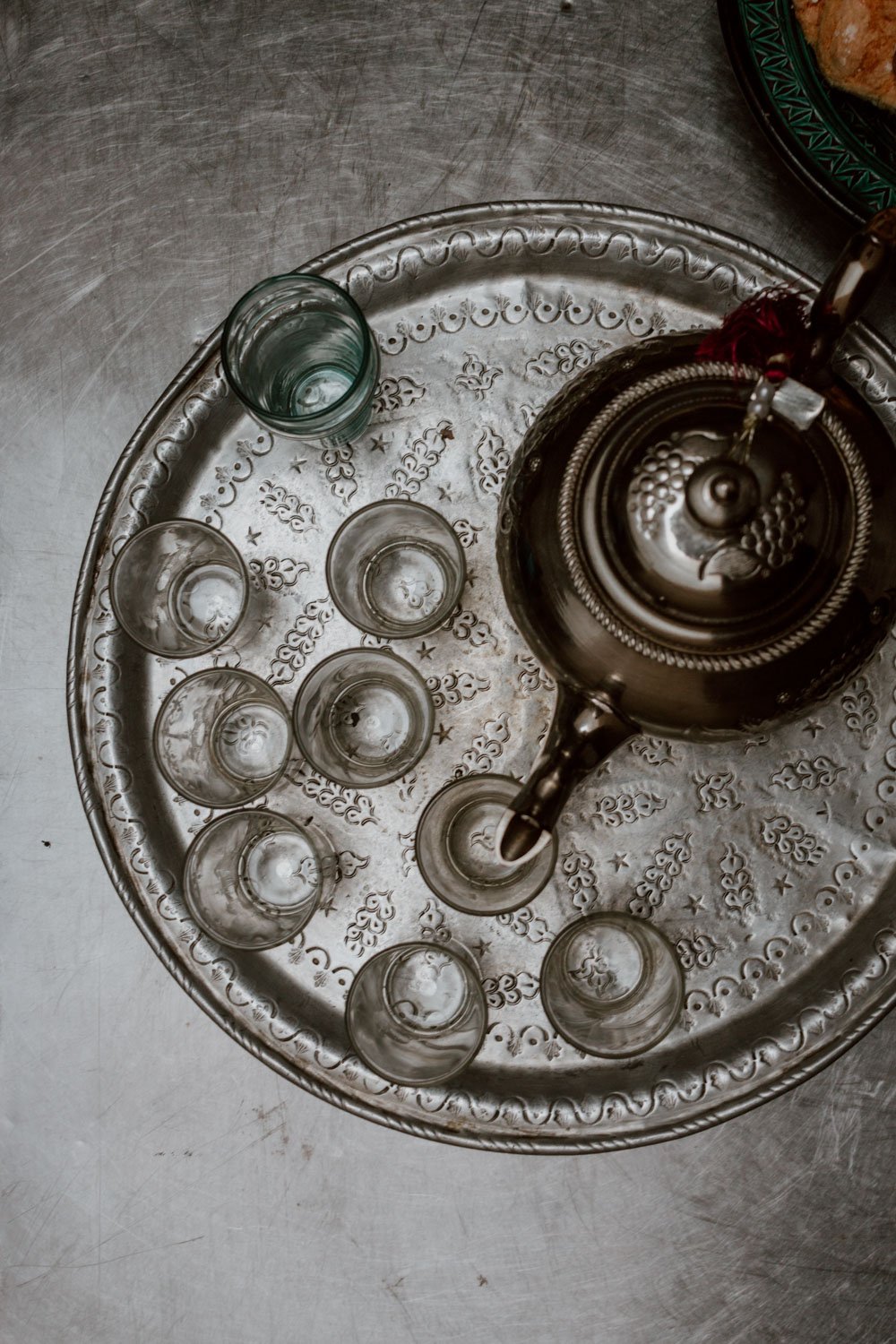 things-to-do-in-marrakech-cooking-class