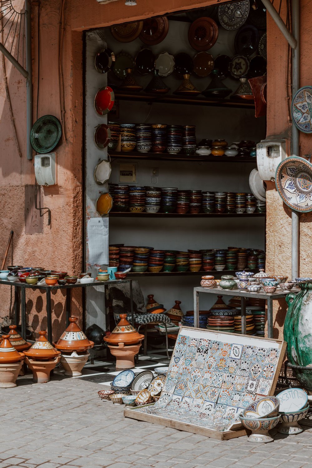 things-to-do-in-marrakech-shop-in-the-souks