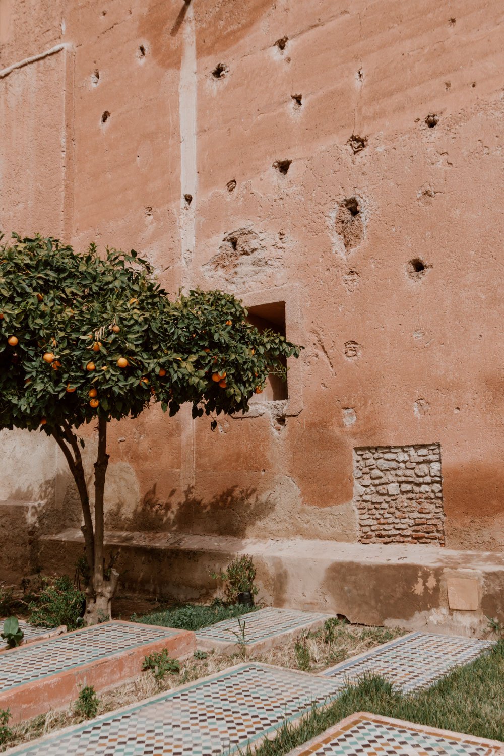 saadian-tombs-marrakech