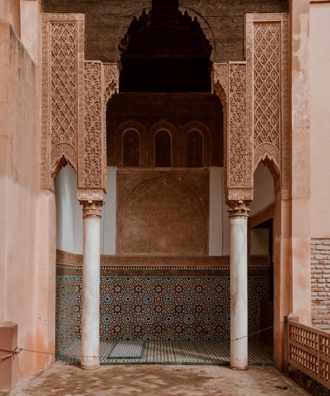 saadian-tombs-marrakech