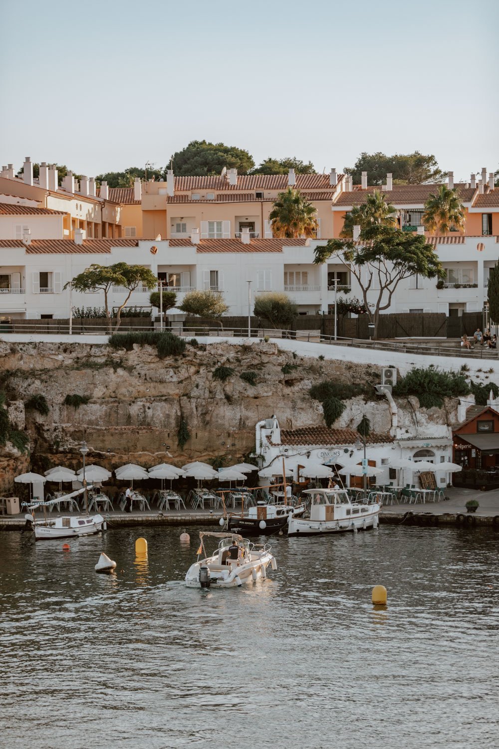 es-castell-harbour-menorca