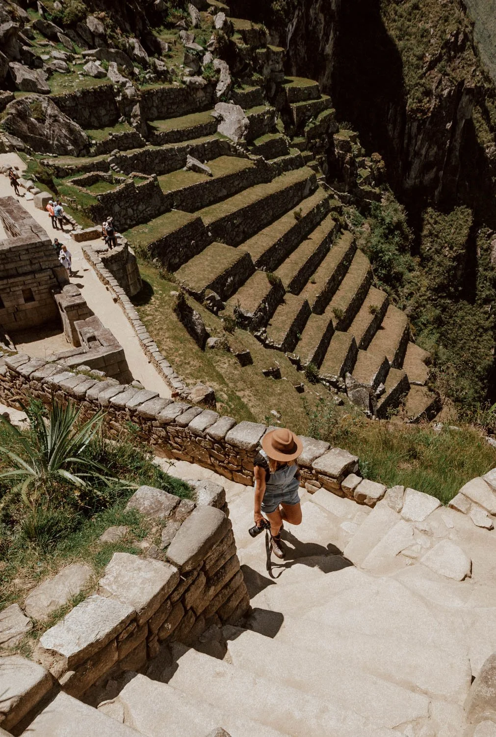 machu-pichu-tickets