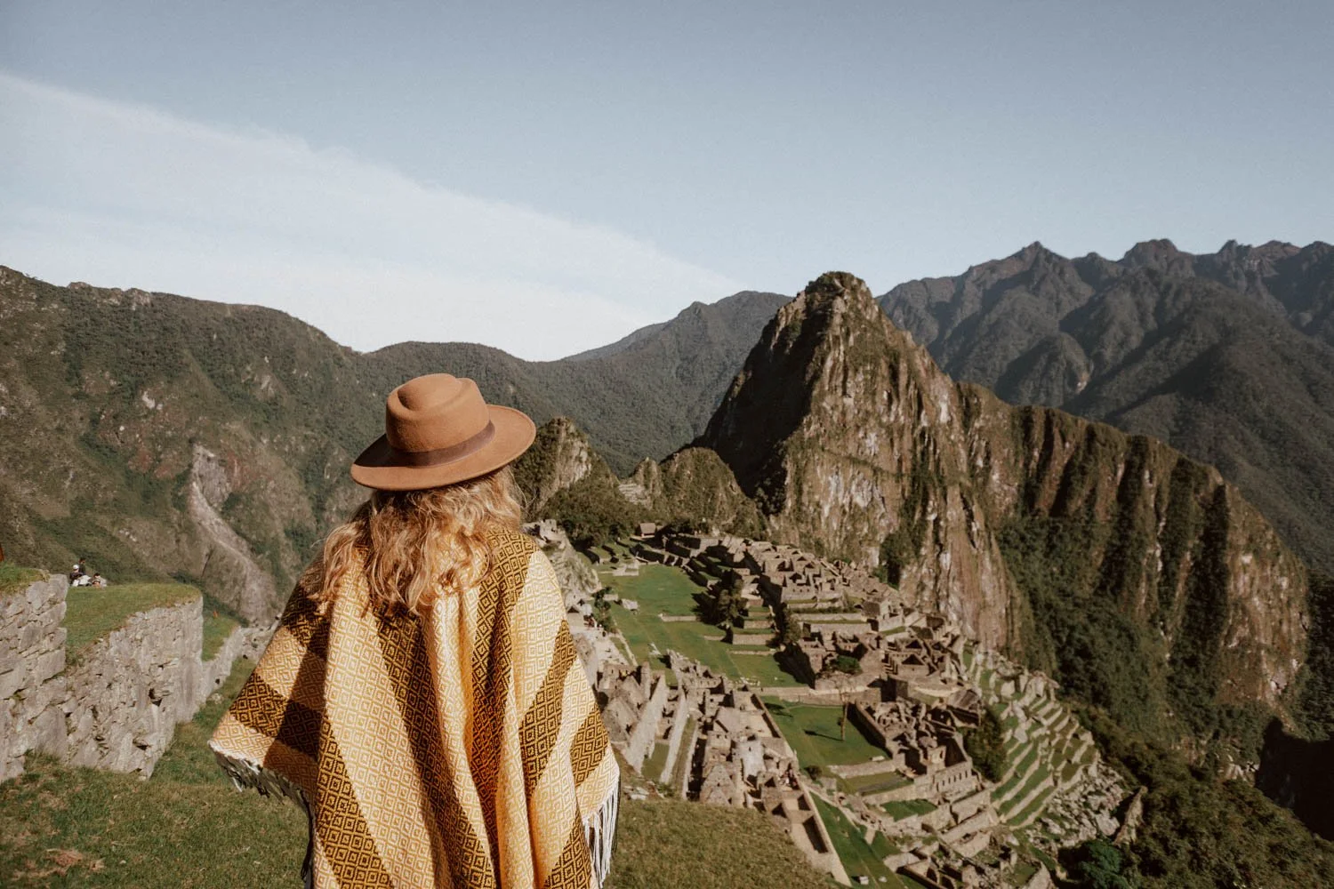 view-of-machu-picchu-peru