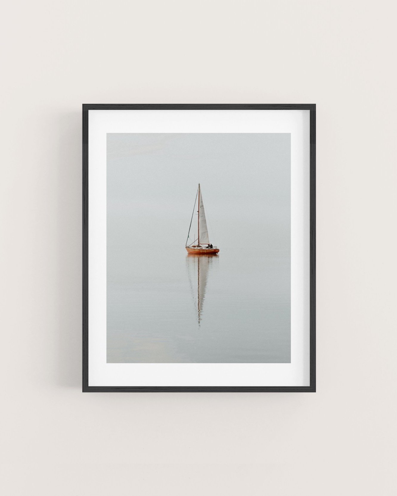 sailboat+framed.jpg