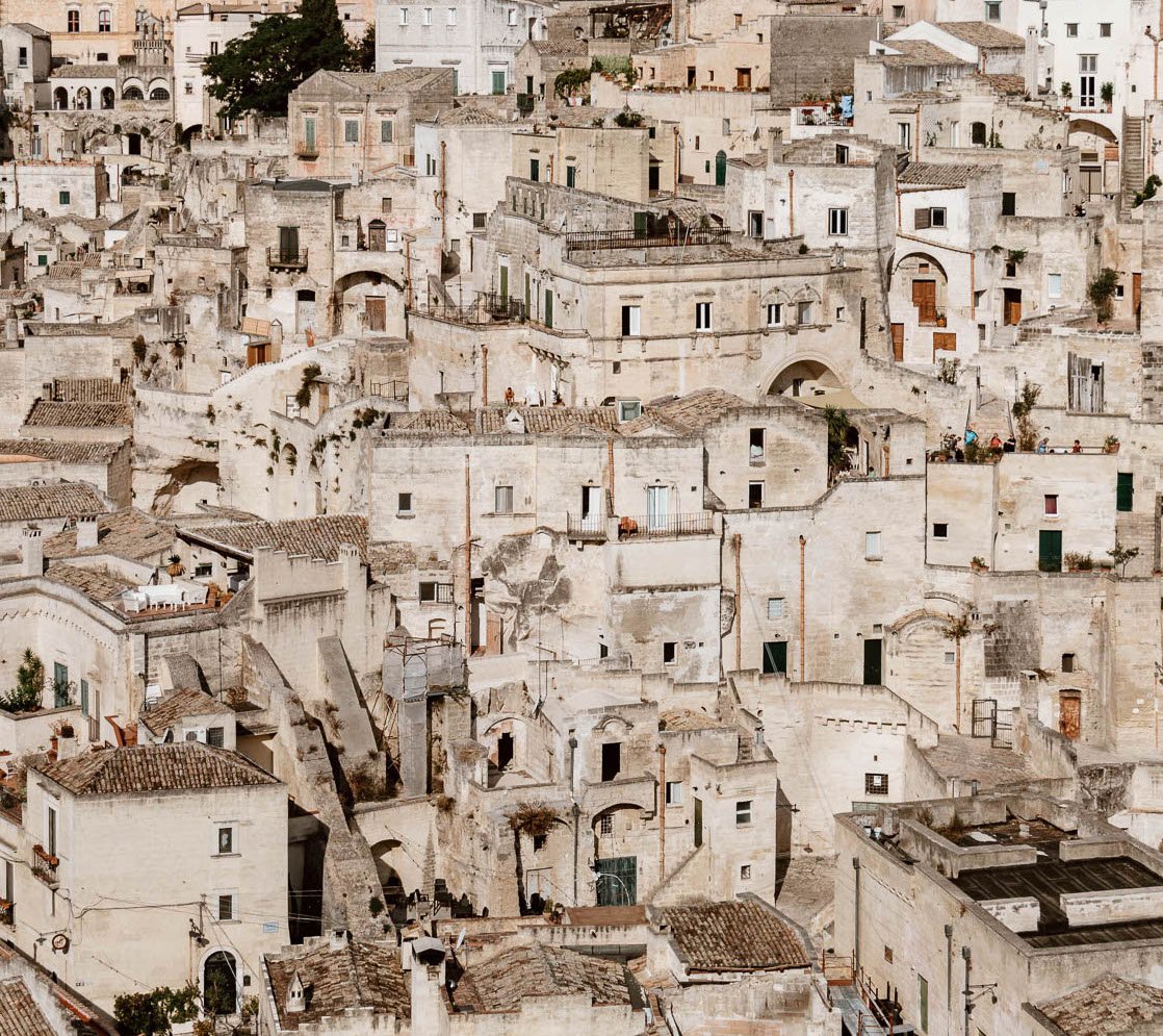 matera-puglia