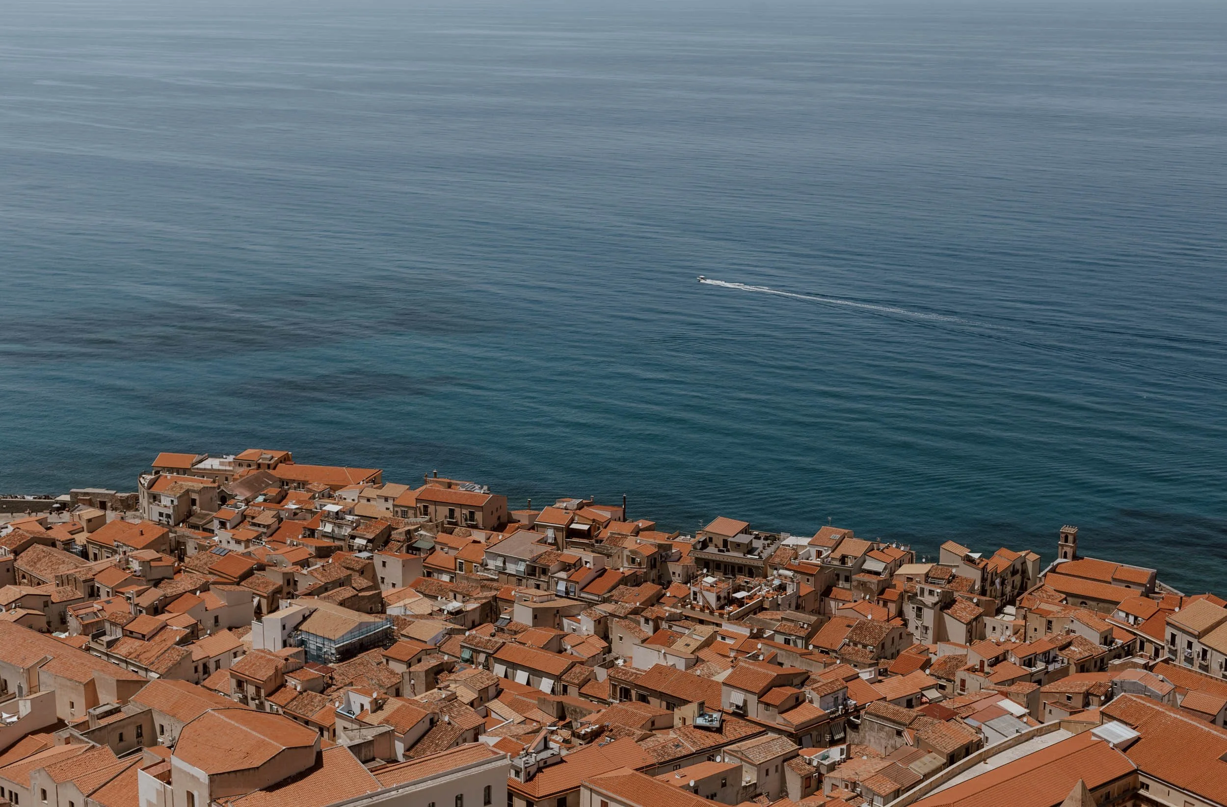 11 Enchanting Day Trips from Palermo | For All Travellers