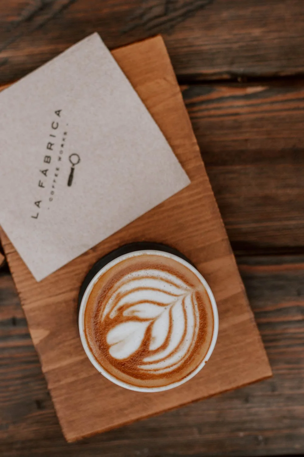 Things to do in Girona - La Fabrica Cycling Cafe - Girona, Spain