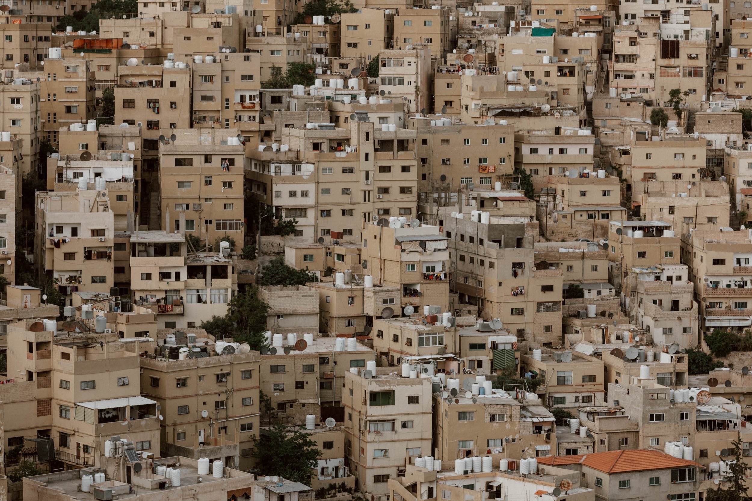 Horror operación cocinero 16 Things To Know Before You Visit Amman — ALONG DUSTY ROADS