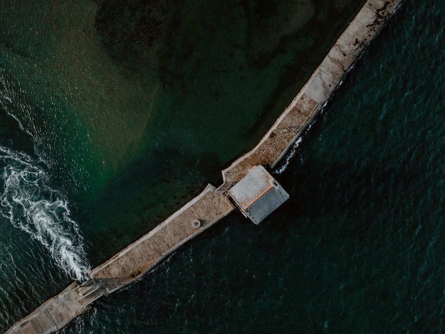 DJI_0889.jpg
