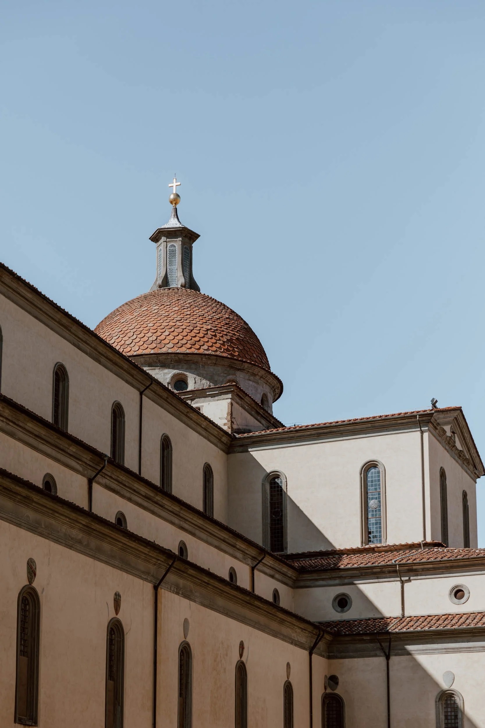 florence-adr-109.jpg