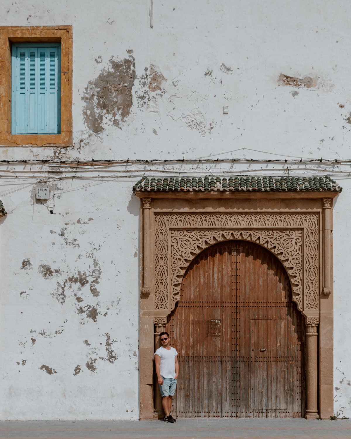 main-square-essaouira