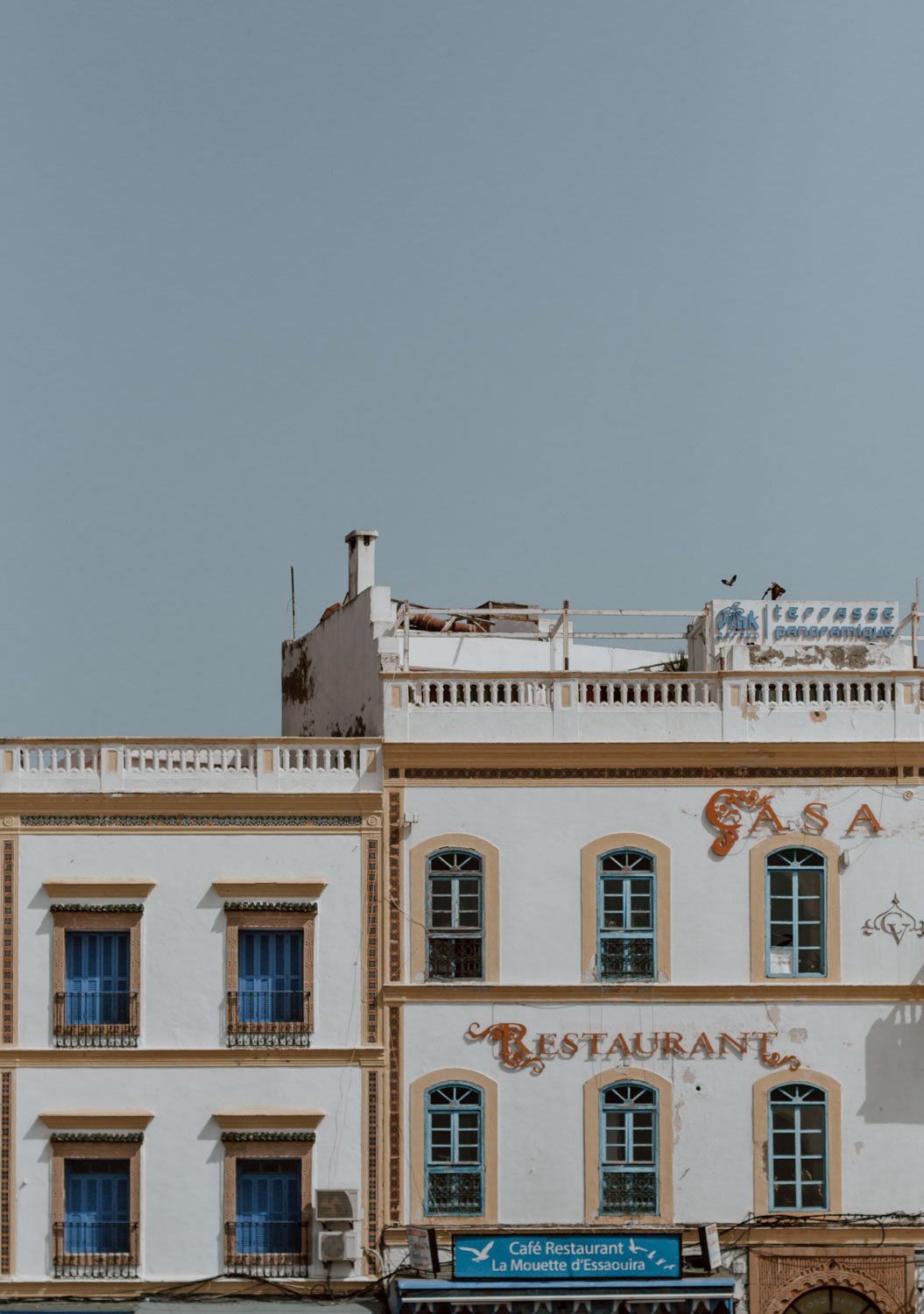 main-square-essaouira