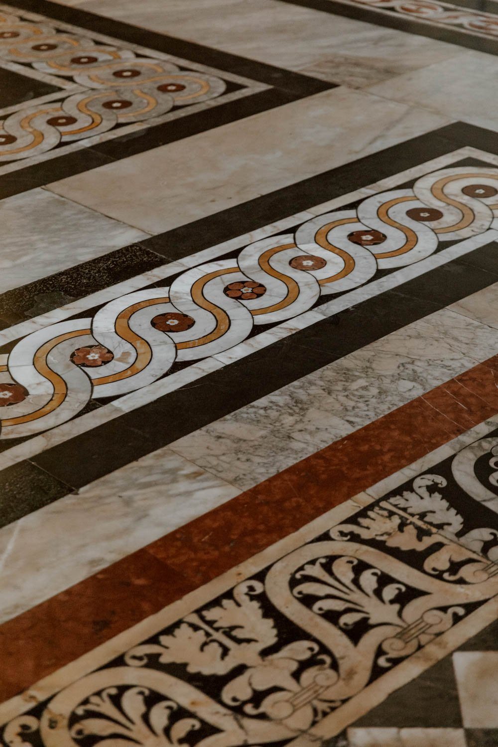 floor-baptistery-siena