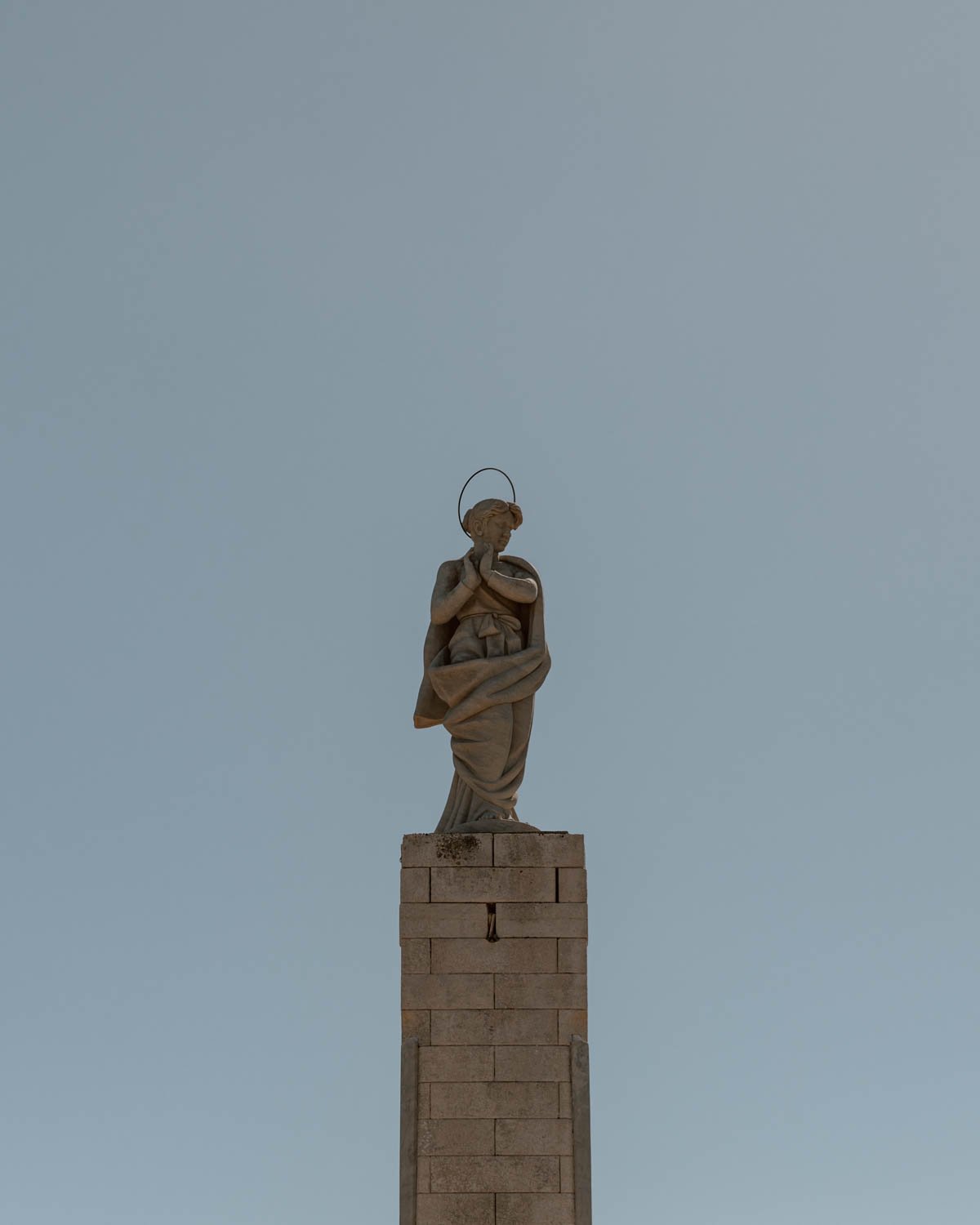 2L1A7293.jpg